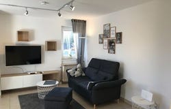 Eichhardtstraße, 63, Wiehl, Nordrhein-Westfalen 51674
