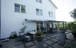 Drensteinfurt, North Rhine-Westphalia 48317