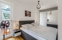 Krifteler Straße, 34, Frankfurt am Main, Hessen 60326