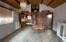 Osterholz-Scharmbeck, Lower Saxony 27711