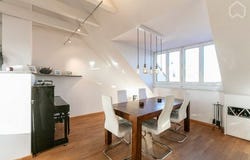 Kobellstraße, 12, München, Bayern 80336