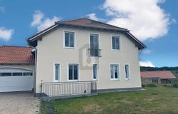 Aiglsbach, Bavaria 84089