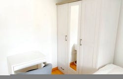 Staufenstraße, 34, Frankfurt am Main, Hessen 60323