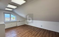 Offenburg, Baden-Württemberg 77652