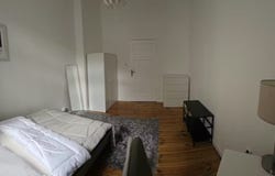 Neue Kantstraße, Berlin, Berlin 14057