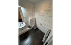 Kurt-Schumacher-Ring, 26, Iserlohn, Nordrhein-Westfalen 58636