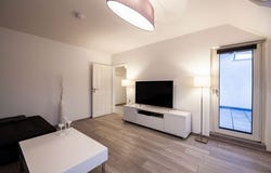 Paul-Brätter-Straße, 4, Köln, Nordrhein-Westfalen 51147