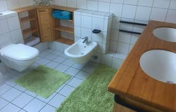 Kreuzacker-Nord, 12, Porta Westfalica, Nordrhein-Westfalen 32457