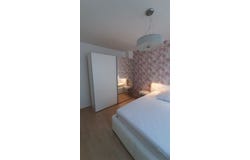 Theißingstraße, 20, Münster, Nordrhein-Westfalen 48153