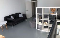 Hundsbergstraße, 26, Talheim, Baden-Württemberg 74388