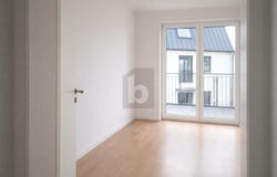 Mahlsdorf, Berlin 12623