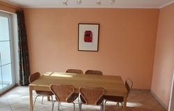 Floßmannstraße, 21, München, Bayern 81245