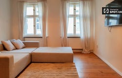 berlin, Berlin 10115