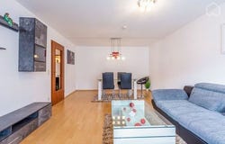 Humboldtstraße, 43, Nürnberg, Bayern 90443