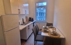 Kniestraße, 2, Hannover, Niedersachsen 30167