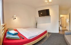 Friedrichstraße, 32, Dortmund, Nordrhein-Westfalen 44137