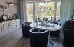 Erkrath, North Rhine-Westphalia 40699