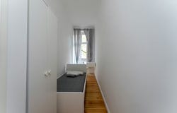 Boxhagener Straße, Berlin, Berlin 10245