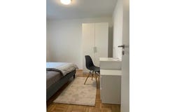 Institutstraße, Munich, Bavaria 81241