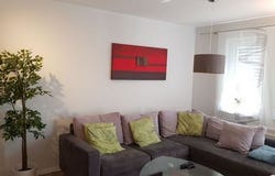 Jenaer Straße, 6-8, Sindelfingen, Baden-Württemberg 71065