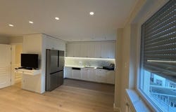 Elisabethstraße, 5, Mannheim, Baden-Württemberg 68165