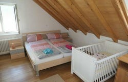 Schubertstraße, 17, Radolfzell am Bodensee, Baden-Württemberg 78315