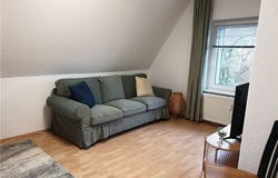 Erikaweg, 35, Neu Wulmstorf, Niedersachsen 21629