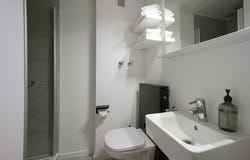 Mellinghofer Straße, 277, Mülheim an der Ruhr, Nordrhein-Westfalen 45475