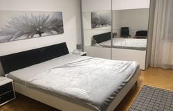 Pfotenhauerstraße, 111a, Dresden, Sachsen 01307
