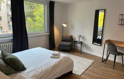 Leibnizstraße, Berlin, Berlin 10625