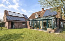 Wietmarschen, Lower Saxony 49835