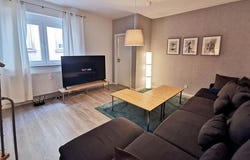 Bergheimer Straße, 21, Heidelberg, Baden-Württemberg 69115