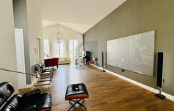 Berlin-Mitte, Berlin 10117