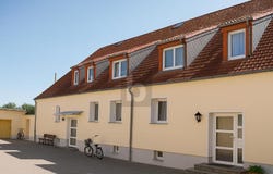 Steuden, Saxony-Anhalt 6179