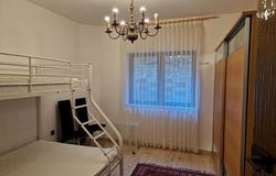 Philosophenring, 51, Bonn, Nordrhein-Westfalen 53177