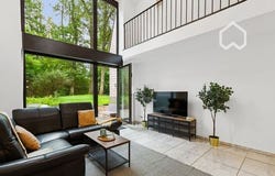 Bergisch Gladbacher Straße, 1246, Köln, Nordrhein-Westfalen 51069