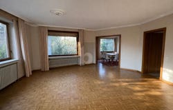Rhade, Lower Saxony 27404