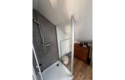 Bäckerstieg, 5, Norderstedt, Schleswig-Holstein 22848