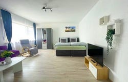 Brennerstraße, 2, Leonberg, Baden-Württemberg 71229