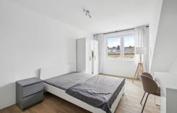 Ifflandstraße, Hamburg, Hamburg 22087