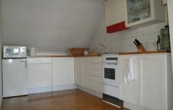 Am Mühlkanal, 26, Frankfurt am Main, Hessen 60599