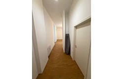 Bornholmer Straße, Berlin, Berlin 10439
