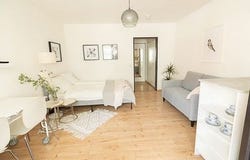 Becherstraße, 42, Düsseldorf, Nordrhein-Westfalen 40476