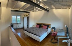 Brunnenstraße, 25, Bad Honnef, Nordrhein-Westfalen 53604