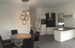 Heubach, Baden-Württemberg 73540