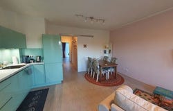 Kassenberg, 56, Mülheim an der Ruhr, Nordrhein-Westfalen 45479