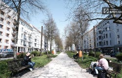 berlin, Berlin 10243