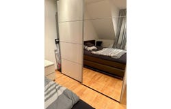 Salzwedeler Straße, 7, Dortmund, Nordrhein-Westfalen 44141