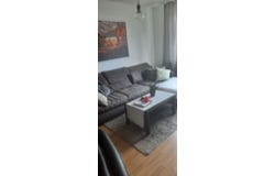 Mauritiusstraße, 11, Bochum, Nordrhein-Westfalen 44789
