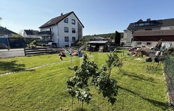 Kaufungen, Hessen 34260